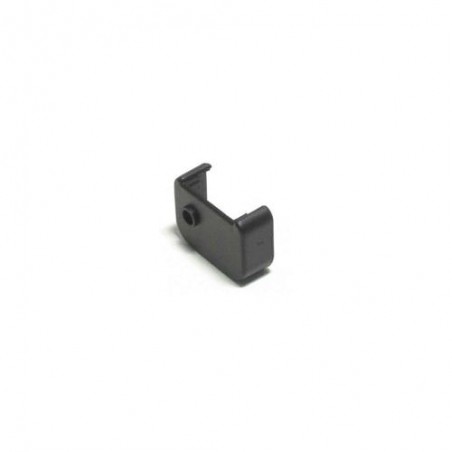 Cutie microswitch- TULIPANO/MASCHIO