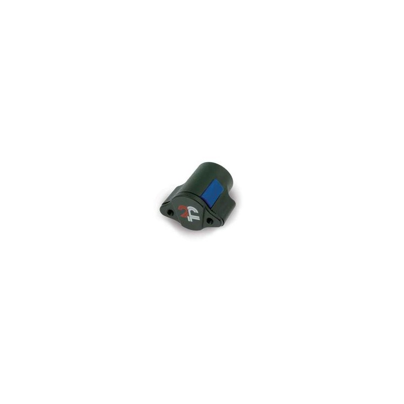 Suport buton frontal (Front Kern)- JOLLY Suport buton frontal (Front Kern)- JOLLY