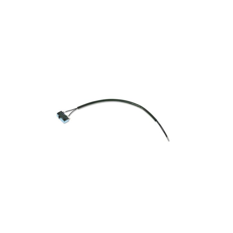 Microswitch- JOLLY Microswitch- JOLLY