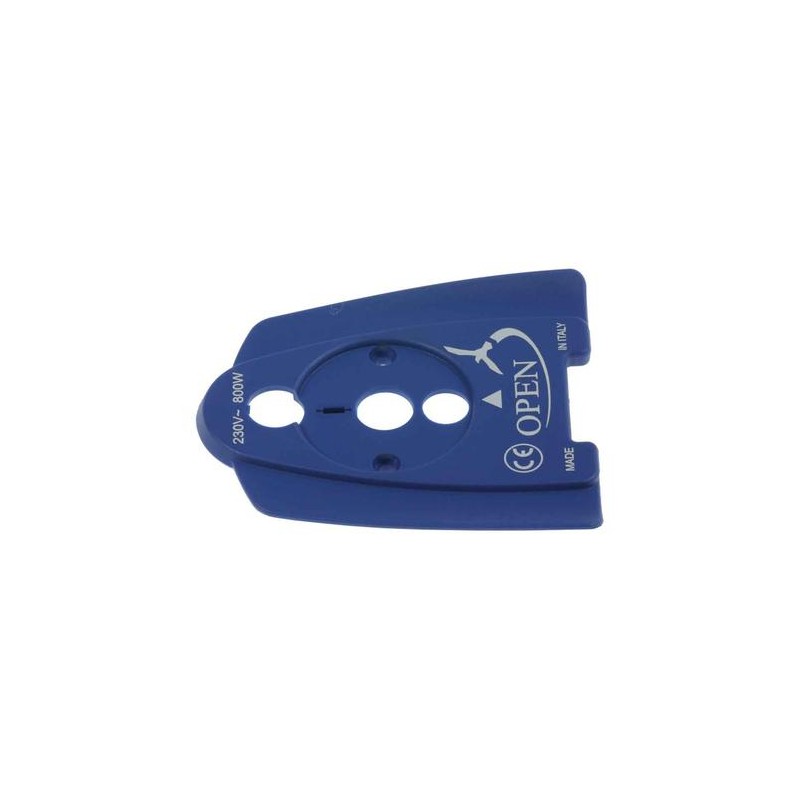Protecție plastic pentru abur- JOLLY Protecție plastic pentru abur- JOLLY