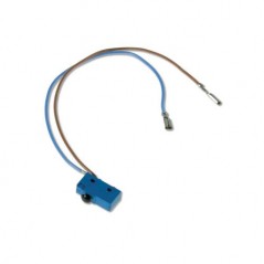 Microswitch – PONY SENIOR TT