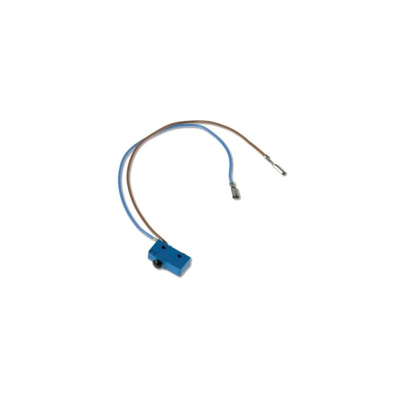 Microswitch – PONY SENIOR TT Microswitch – PONY SENIOR TT