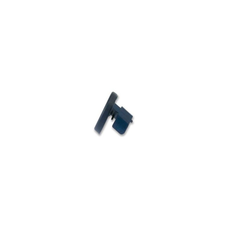 Suport microswitch – PONY SENIOR TT Suport microswitch – PONY SENIOR TT