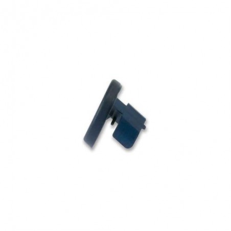 Suport microswitch – PONY SENIOR TT