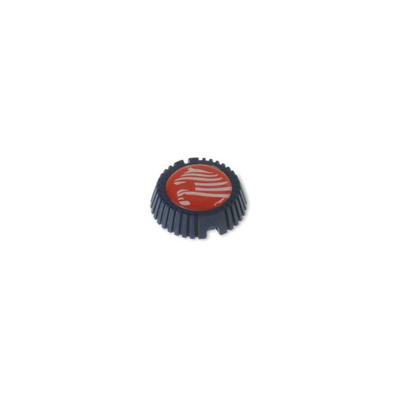 Roată termostat PONY SENIOR TT Roată termostat PONY SENIOR TT