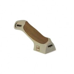 Mâner de lemn MACPI 032-033