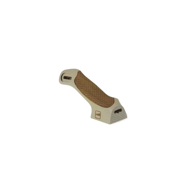 Mâner de lemn MACPI 032-033
