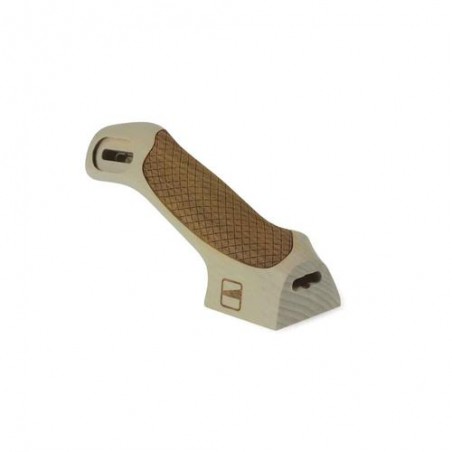 Mâner de lemn MACPI 032-033