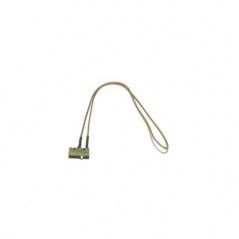 Microswitch 032 MACPI