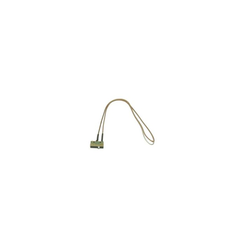 Microswitch 032 MACPI Microswitch 032 MACPI