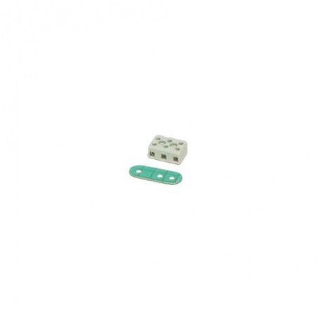 Conector terminal 032 MACPI
