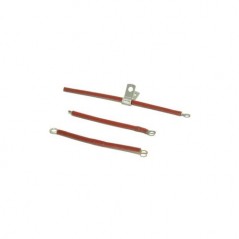 Kit siguranță termică 032 MACPI