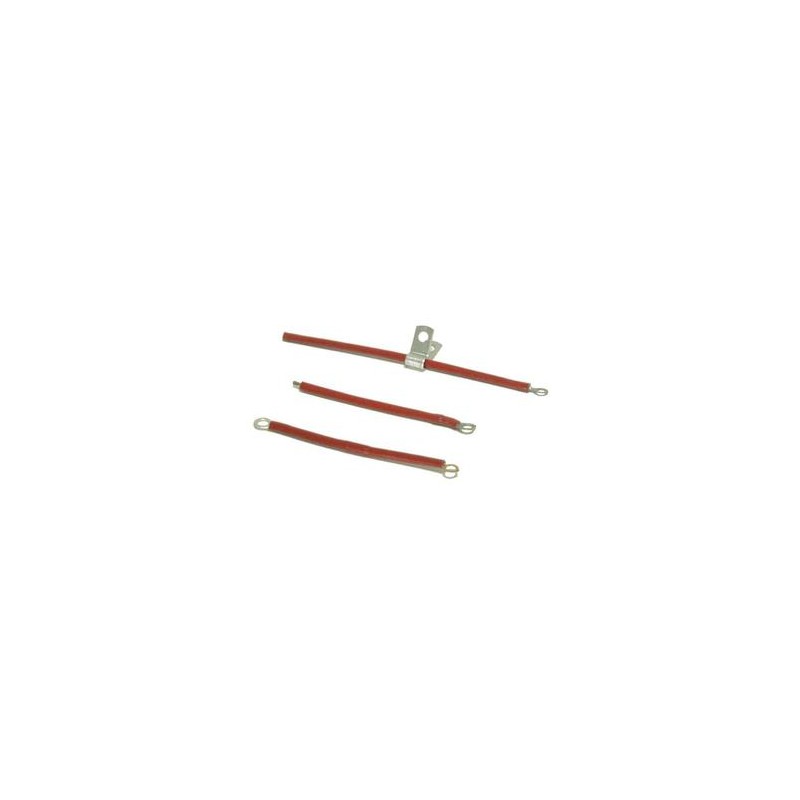 Kit siguranță termică 032 MACPI