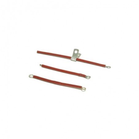 Kit siguranță termică 032 MACPI