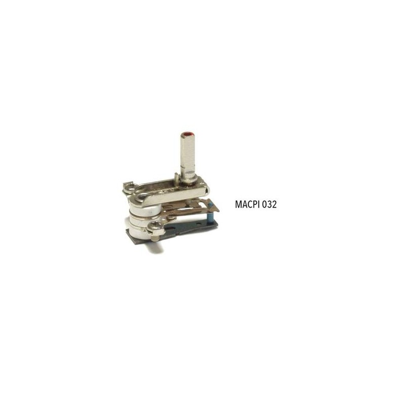 Termostat 032 MACPI Termostat 032 MACPI