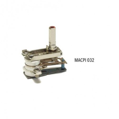 Termostat 032 MACPI