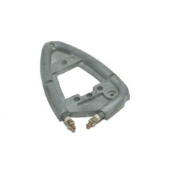 Element de încălzire aluminiu 800W / 1000W 230V MACPI