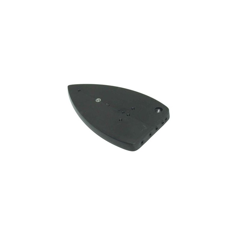 Talpă fier de călcat 032/033 MACPI