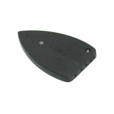 Talpă fier de călcat 032/033 MACPI