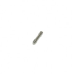Racord abur 1/8" MACPI