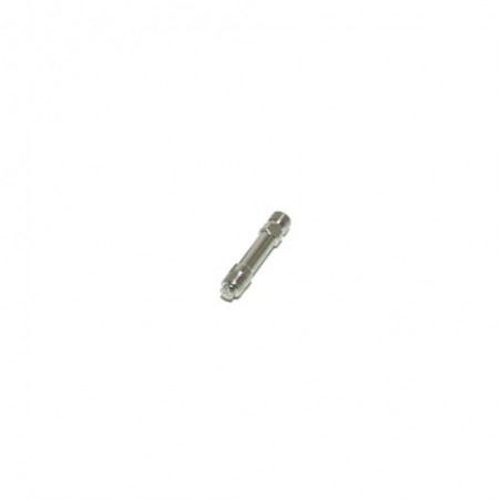 Racord abur 1/8" MACPI