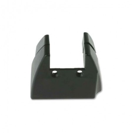 Capac cutie terminal fier T