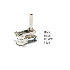 Termostat Campini cu Faston