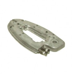 Element de încălzire din aluminiu 900W / 1100W 230V LEMM / ROTONDI