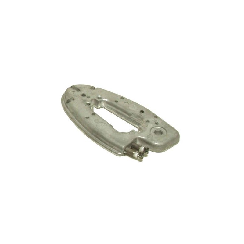 Element de încălzire din aluminiu 900W / 1100W 230V LEMM / ROTONDI