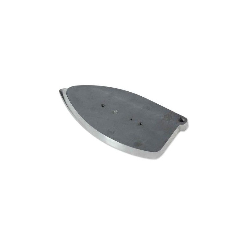 Talpă fier de călcat EC-289 ROTONDI