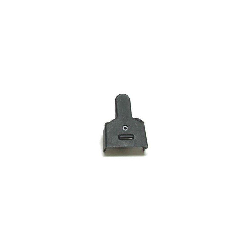 Capac cutie terminal fier profesional BROOK