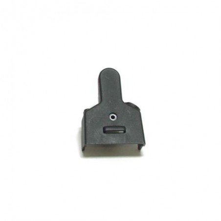 Capac cutie terminal fier profesional BROOK