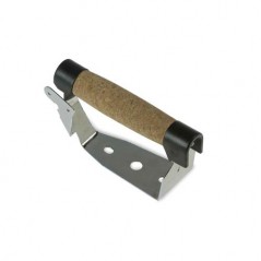 Mâner complet fier profesional BROOK