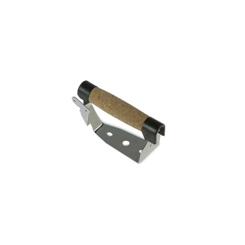 Mâner complet fier profesional BROOK Mâner complet fier profesional BROOK