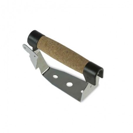 Mâner complet fier profesional BROOK