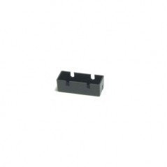 Cutie microswitch standard
