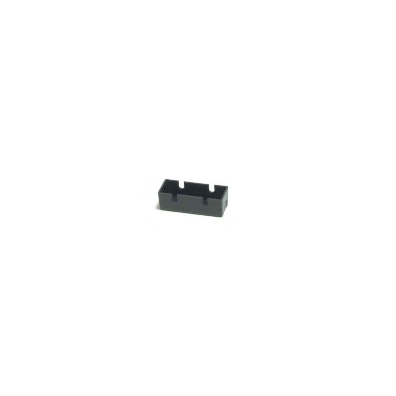 Cutie microswitch standard