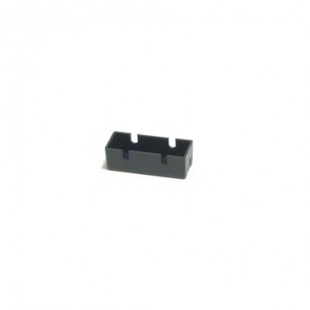 Cutie microswitch standard