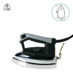 Fier de călcat cu abur electric TREVIL F005 / F022