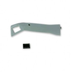 Mâner fier profesional TREVIL