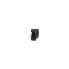 Nucleu frontal fier profesional LEMM
