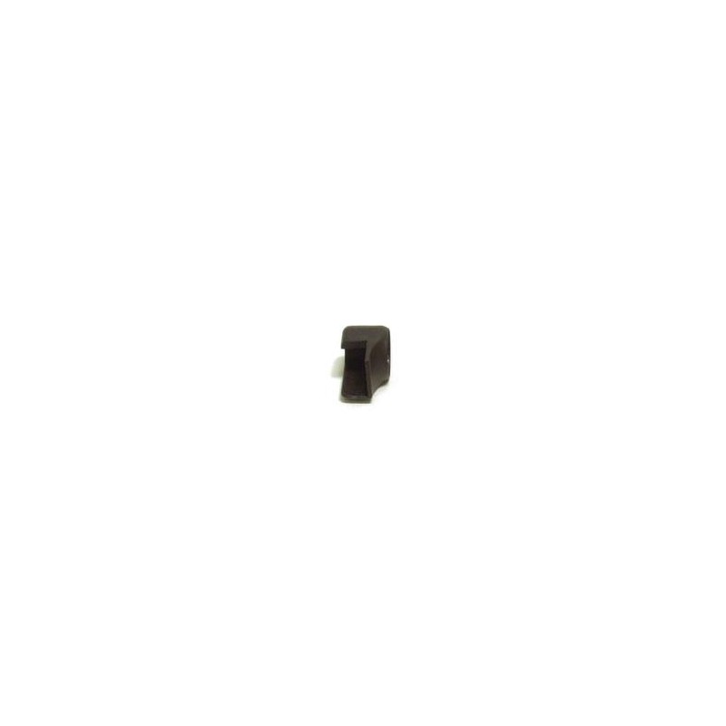 Nucleu frontal fier profesional LEMM Nucleu frontal fier profesional LEMM
