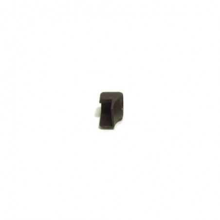 Nucleu frontal fier profesional LEMM