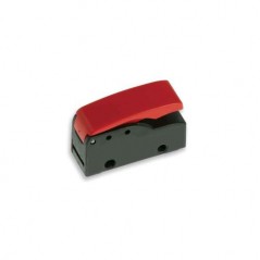 Microswitch LEMM