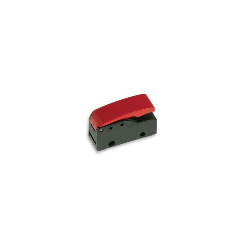 Microswitch LEMM Microswitch LEMM