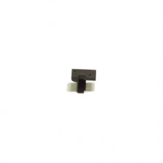 Suport microswitch LEMM