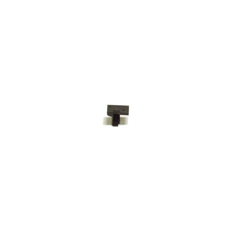 Suport microswitch LEMM Suport microswitch LEMM