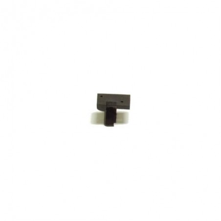 Suport microswitch LEMM