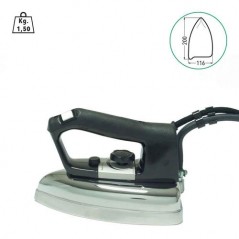 Fier de călcat abur-electric H1E