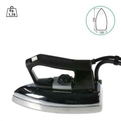 Fier de călcat abur-electric H1E-H5E NEW